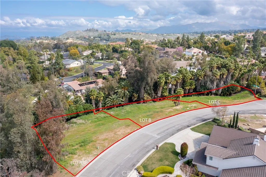 Riverside, CA 92506