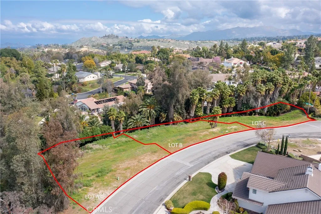 Riverside, CA 92506
