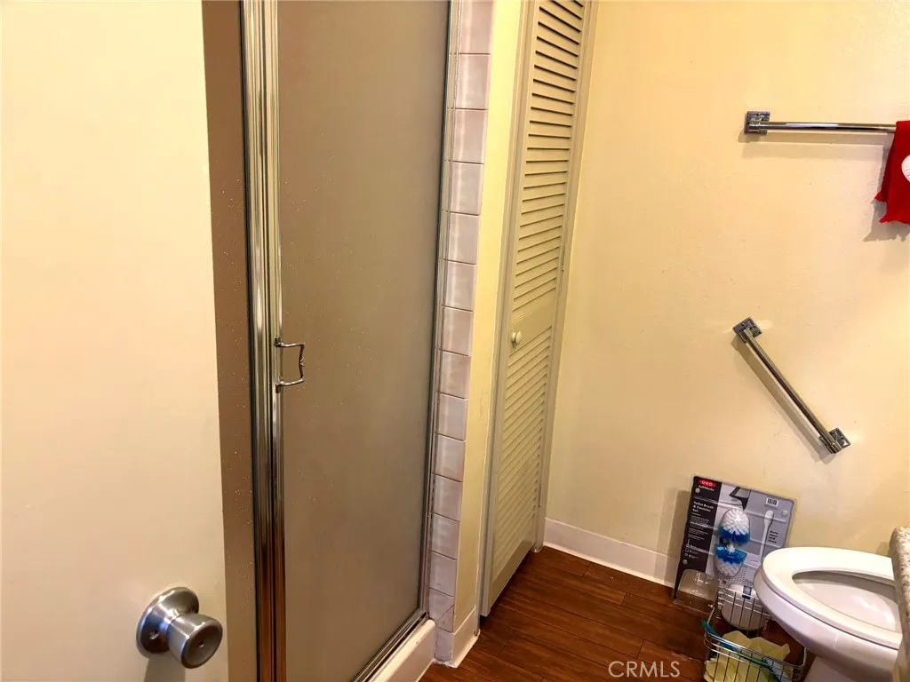 2081 Ronda Granada UNIT A, Laguna Woods, CA, 92637