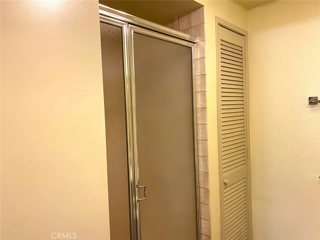 2081 Ronda Granada UNIT A, Laguna Woods, CA, 92637