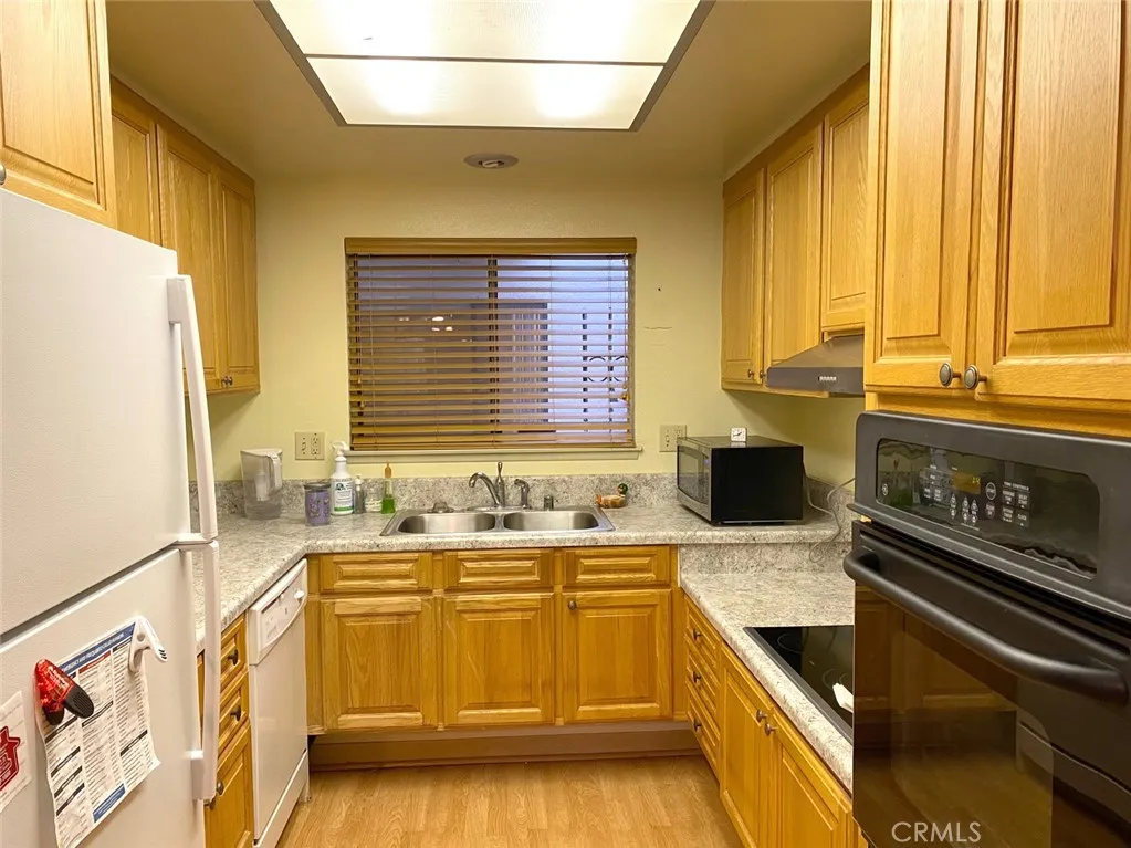 2081 Ronda Granada UNIT A, Laguna Woods, CA, 92637