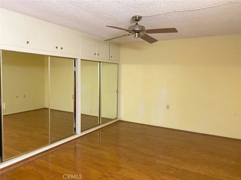 2081 Ronda Granada UNIT A, Laguna Woods, CA, 92637