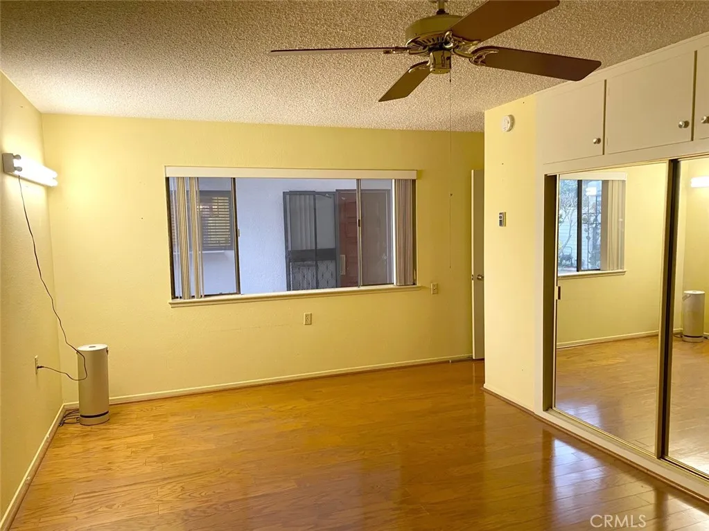2081 Ronda Granada UNIT A, Laguna Woods, CA, 92637