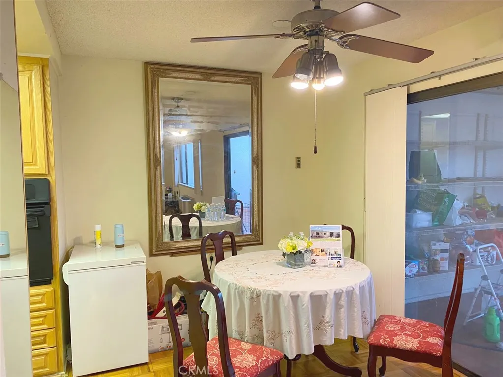 2081 Ronda Granada UNIT A, Laguna Woods, CA, 92637