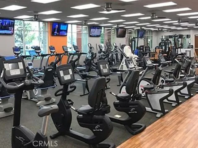 2081 Ronda Granada UNIT A, Laguna Woods, CA, 92637