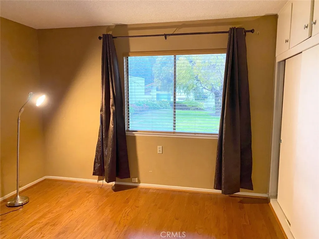 2081 Ronda Granada UNIT A, Laguna Woods, CA, 92637