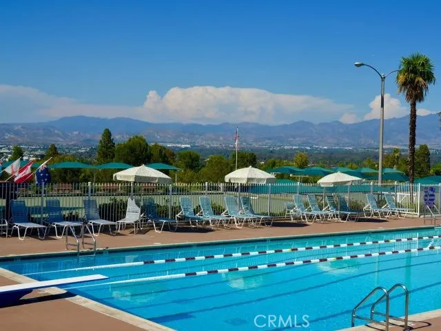 2081 Ronda Granada UNIT A, Laguna Woods, CA, 92637