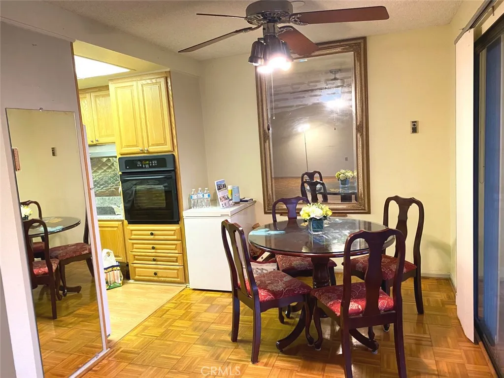2081 Ronda Granada UNIT A, Laguna Woods, CA, 92637