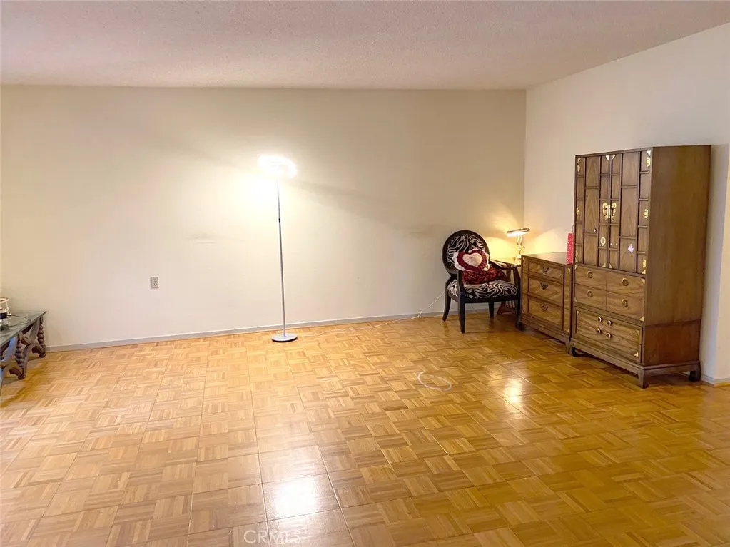 2081 Ronda Granada UNIT A, Laguna Woods, CA, 92637