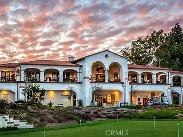 2081 Ronda Granada UNIT A, Laguna Woods, CA, 92637