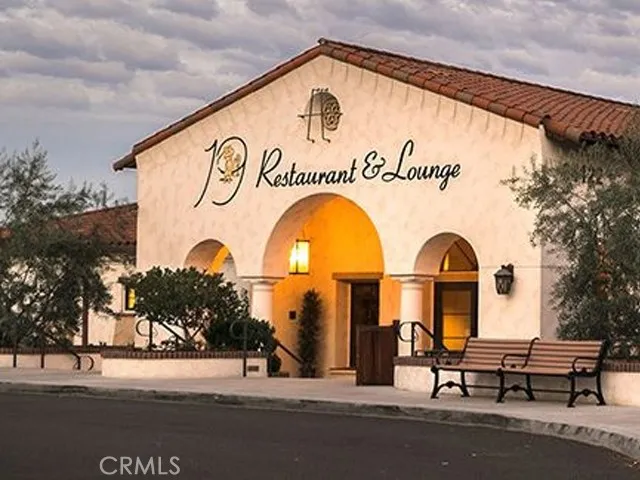 2081 Ronda Granada UNIT A, Laguna Woods, CA, 92637