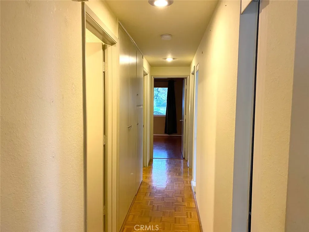 2081 Ronda Granada UNIT A, Laguna Woods, CA, 92637