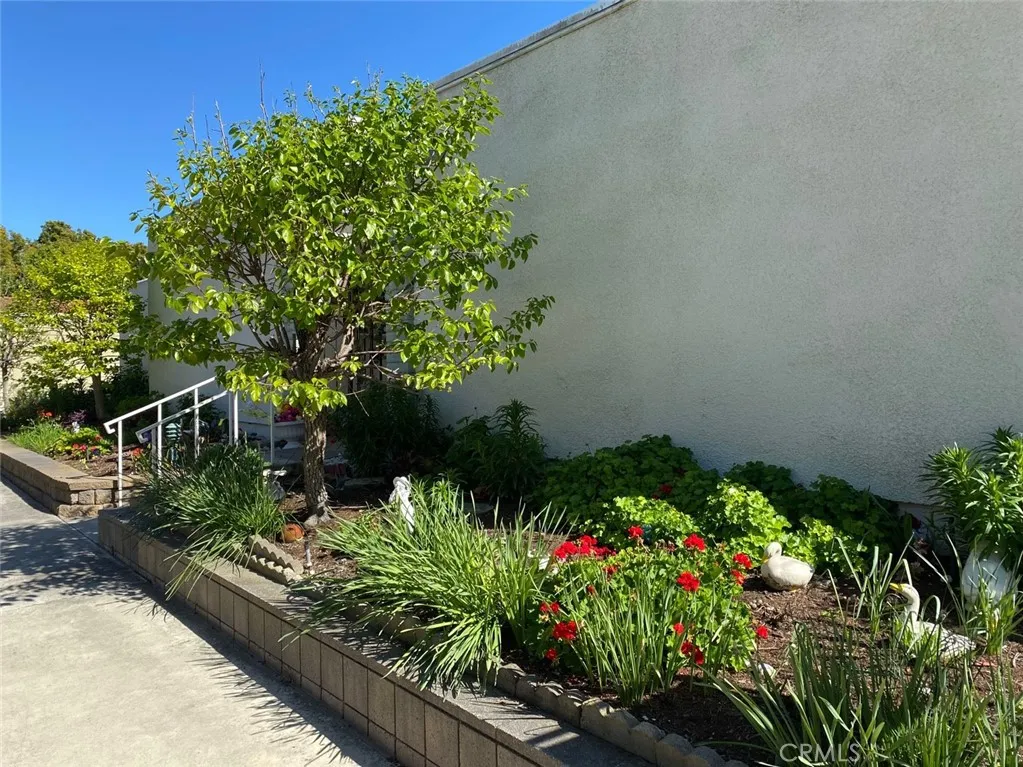 2081 Ronda Granada UNIT A, Laguna Woods, CA, 92637