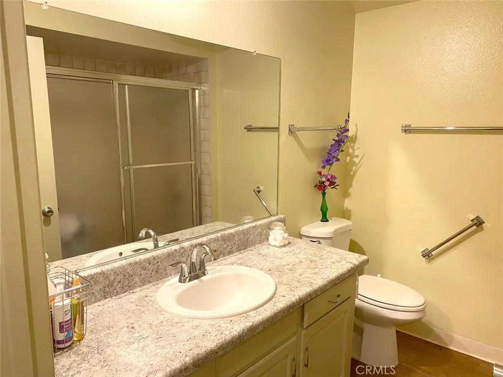 2081 Ronda Granada UNIT A, Laguna Woods, CA, 92637