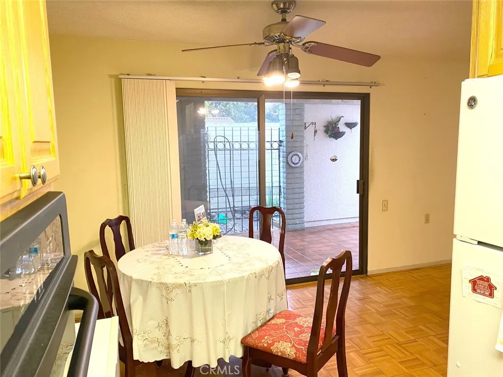 2081 Ronda Granada UNIT A, Laguna Woods, CA, 92637