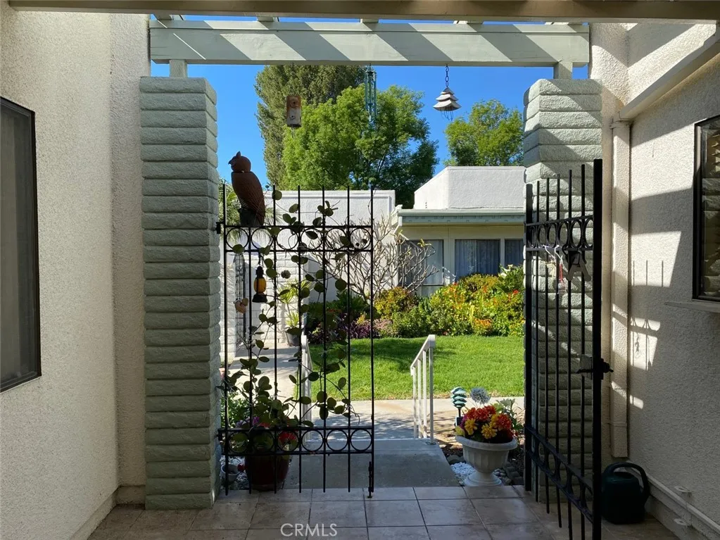 2081 Ronda Granada UNIT A, Laguna Woods, CA, 92637