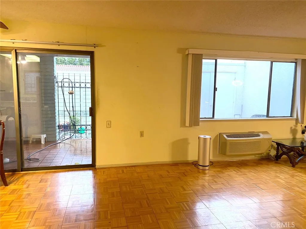 2081 Ronda Granada UNIT A, Laguna Woods, CA, 92637