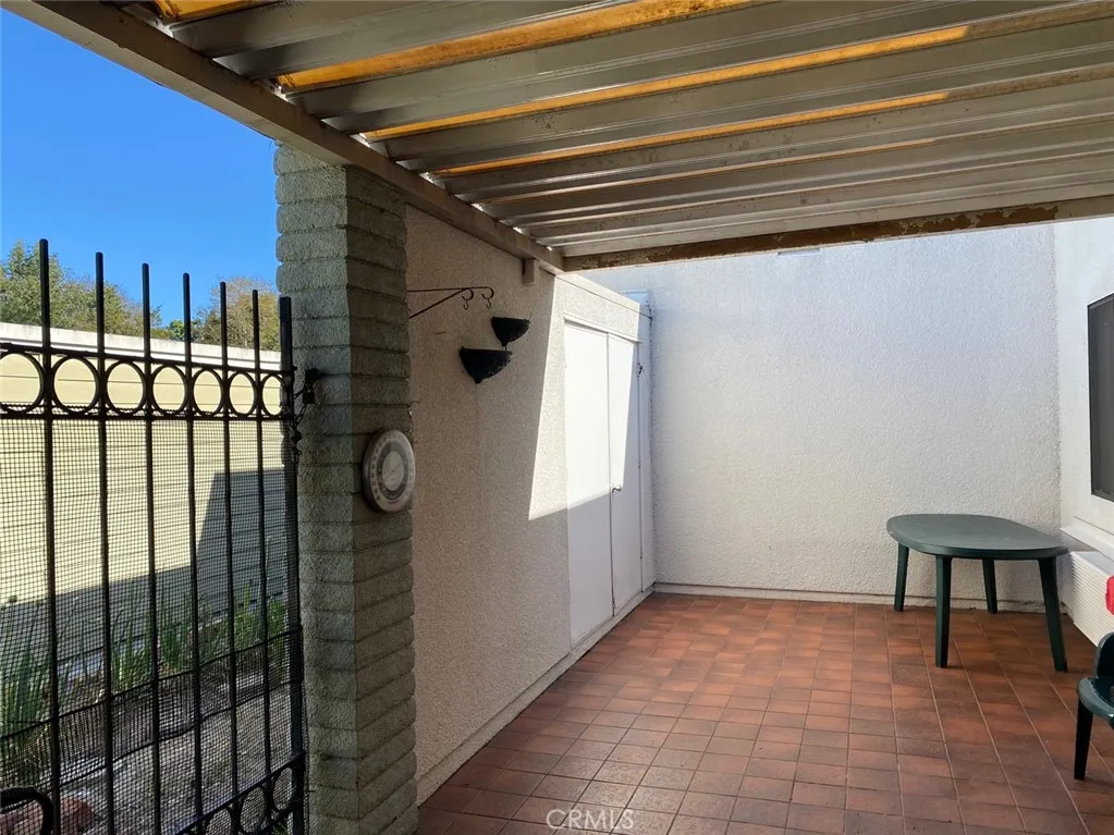 2081 Ronda Granada UNIT A, Laguna Woods, CA, 92637