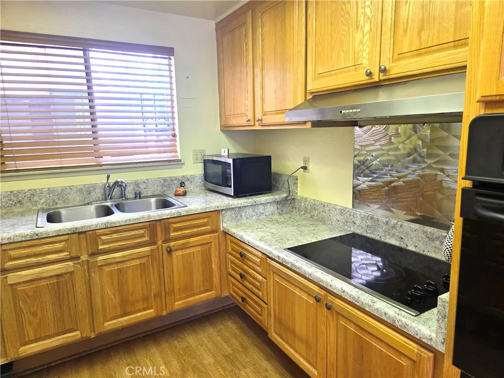 2081 Ronda Granada UNIT A, Laguna Woods, CA, 92637