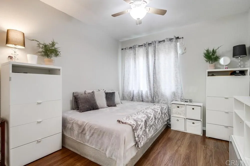 https://cdn.realtyfeed.com/cdn/127/306117025/9210e519c1530aafd5a5ea586ec6a041.webp
