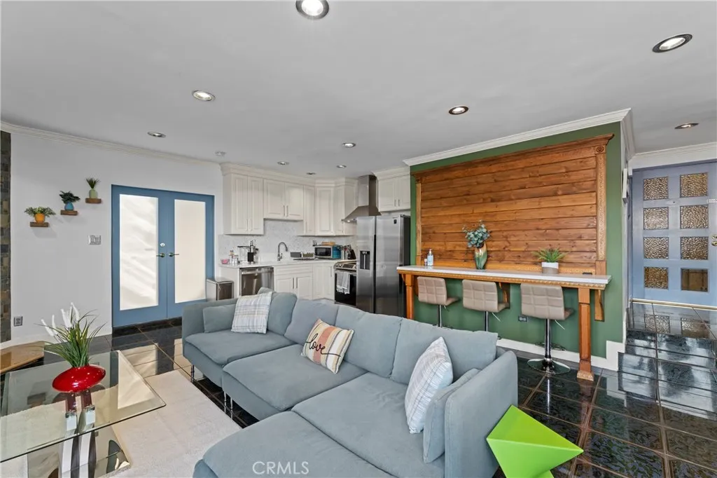 2525 E 19th Street Unit 24, Signal Hill, Ca 90755 - Photo 5 of 11, Signal Hill, CA