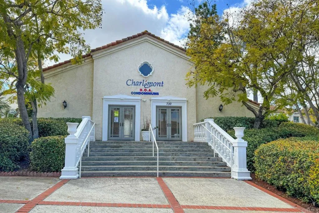 https://cdn.realtyfeed.com/cdn/127/306117051/2b0761ed43a4b56370524b4af3e32d16.webp