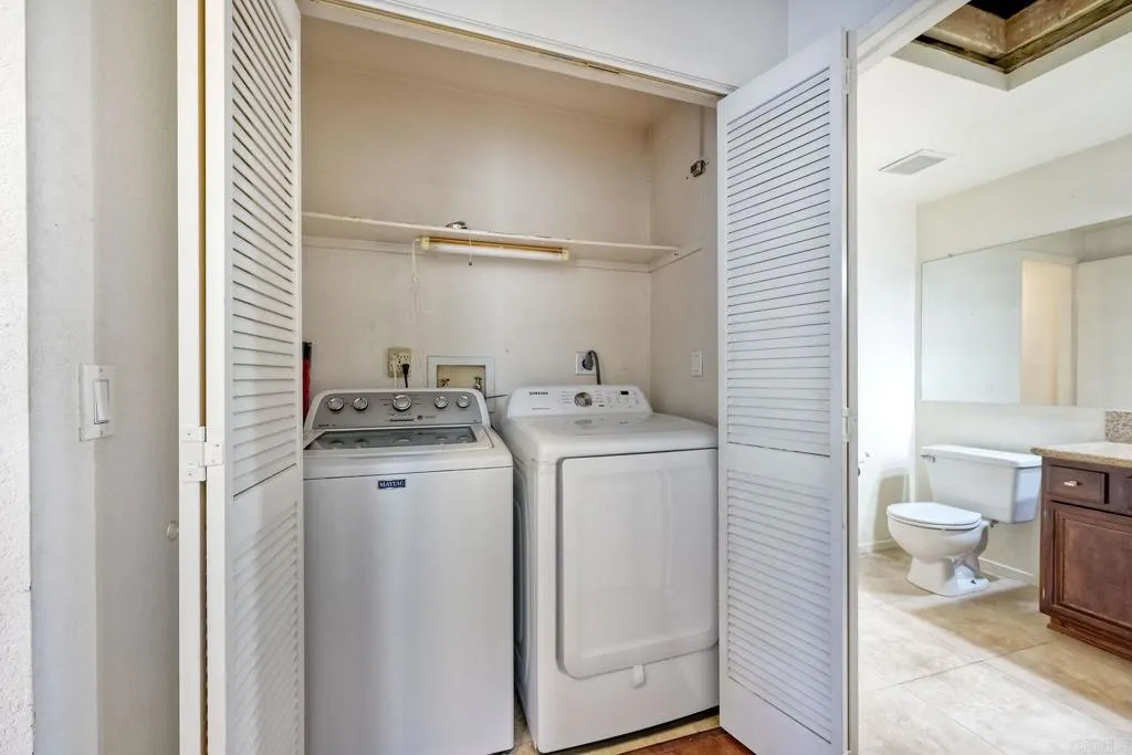 https://cdn.realtyfeed.com/cdn/127/306117051/8845631d1e8f9fa3935389bde92b410f.webp
