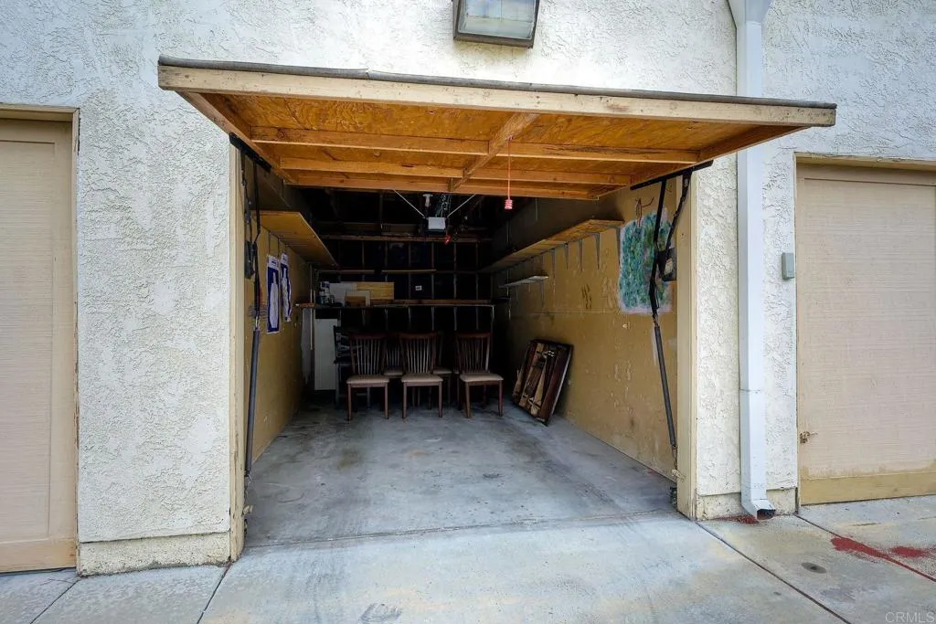 https://cdn.realtyfeed.com/cdn/127/306117051/a5968e075cf681dd63199695d4e52197.webp