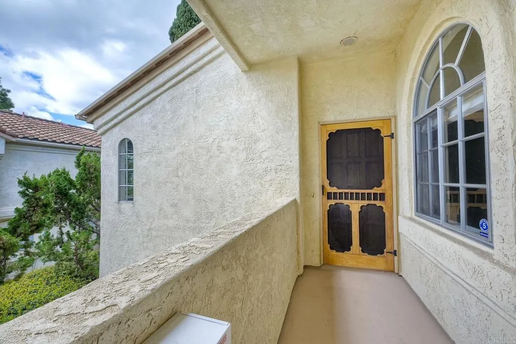 https://cdn.realtyfeed.com/cdn/127/306117051/e5fbc50c1197aad946990af574715637.webp