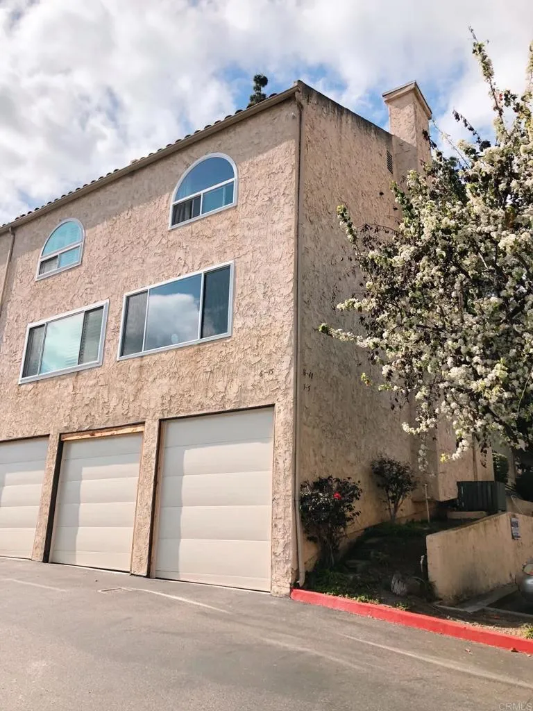 Photo #3: PTP2401216 Listing 