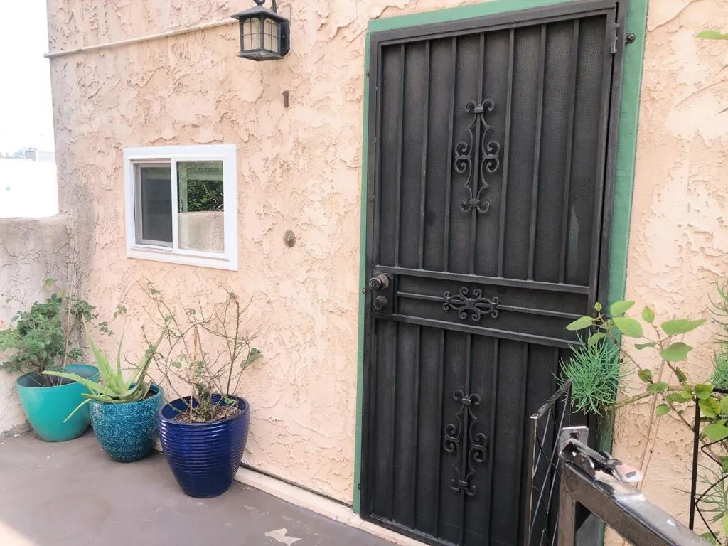 Photo #5: PTP2401216 Listing 