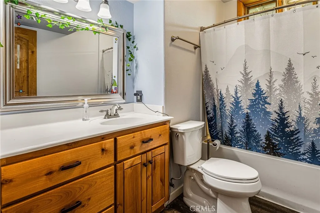 https://cdn.realtyfeed.com/cdn/127/306117788/022b2652bc359a739a274329655081e0.webp