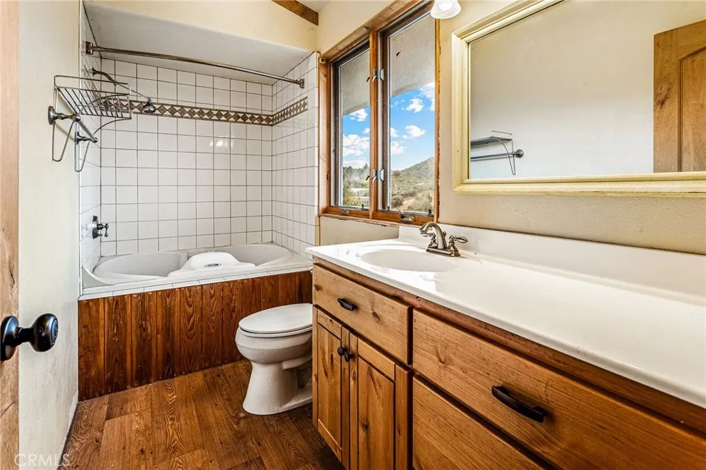 https://cdn.realtyfeed.com/cdn/127/306117788/10caedae143194fefaf8c921fd14d72a.webp