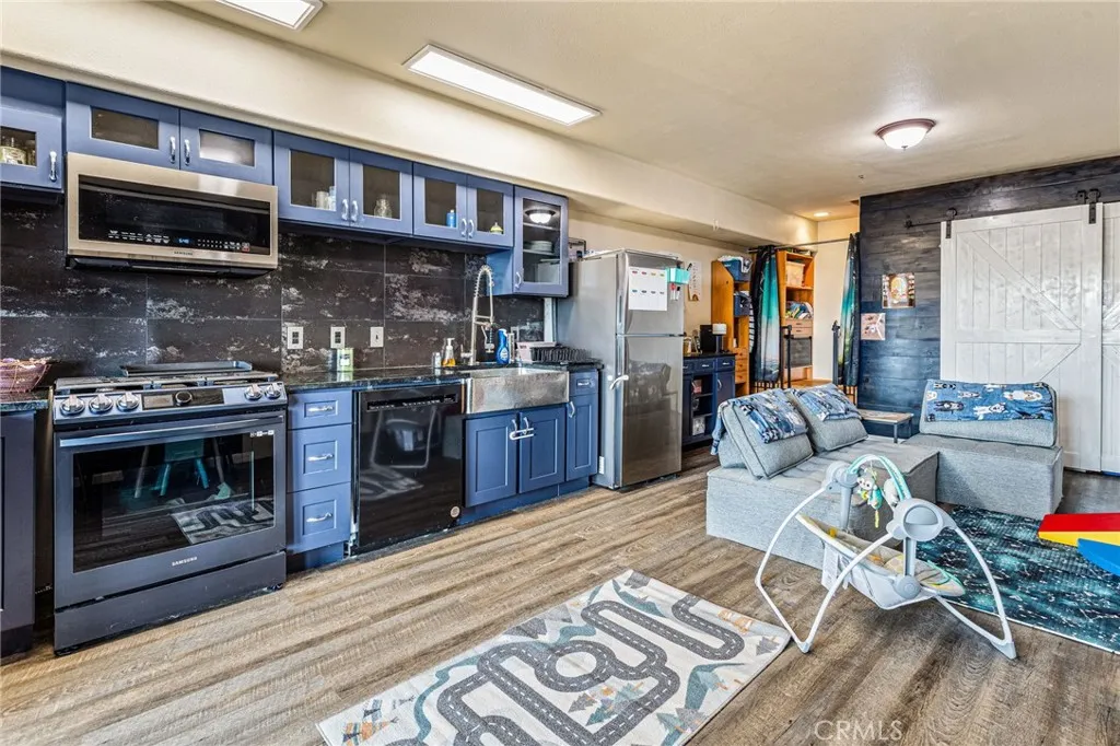 https://cdn.realtyfeed.com/cdn/127/306117788/56993468063d99dd3c9da6db2060f3e7.webp
