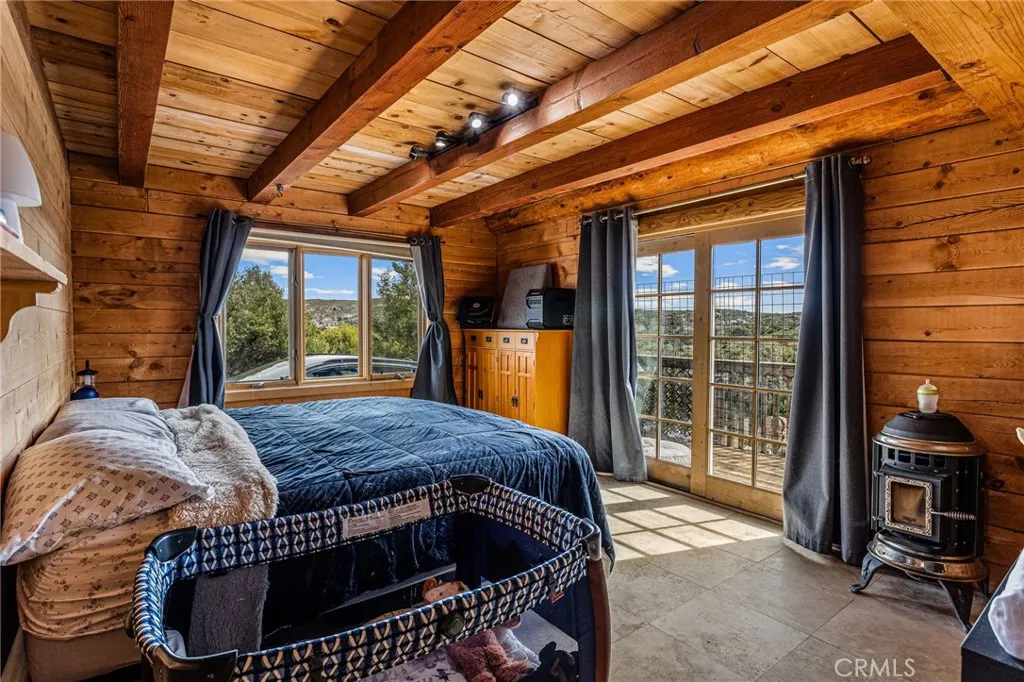 https://cdn.realtyfeed.com/cdn/127/306117788/6e3e1597a6eb6cddde62de19d31863b5.webp