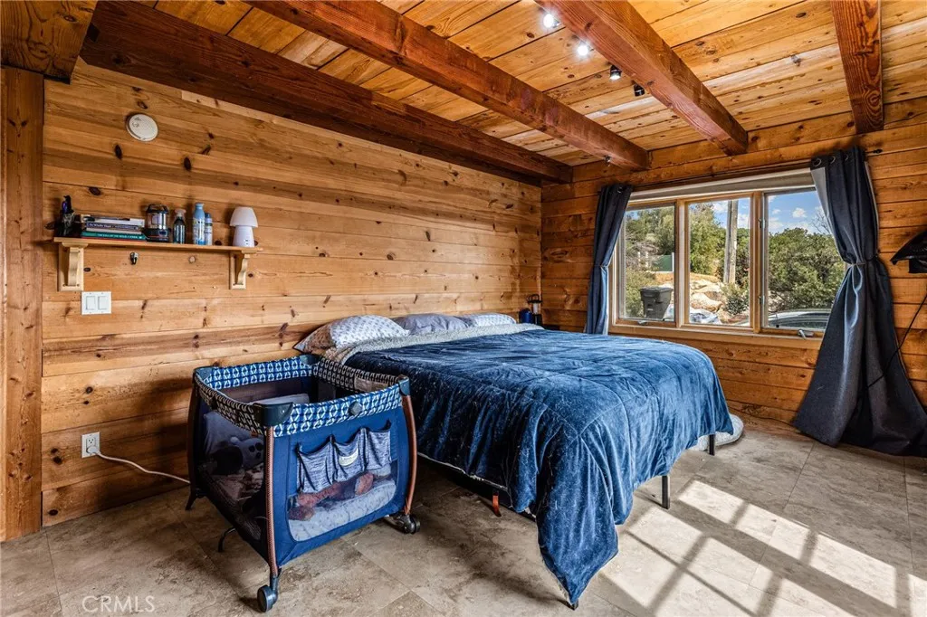 https://cdn.realtyfeed.com/cdn/127/306117788/869ca8fc100101200738188eb1e1c82b.webp