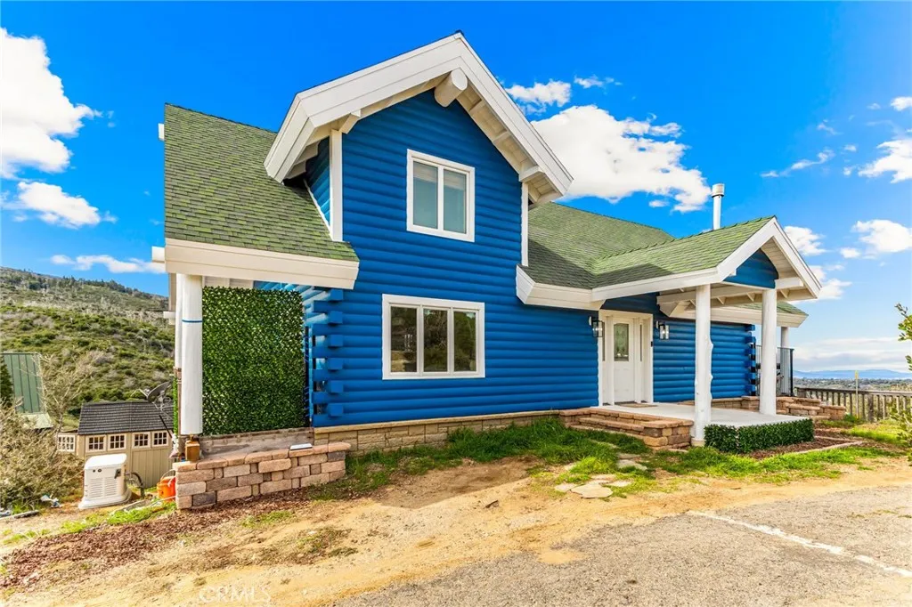 https://cdn.realtyfeed.com/cdn/127/306117788/86f98dae884959e712957a0545dacd57.webp