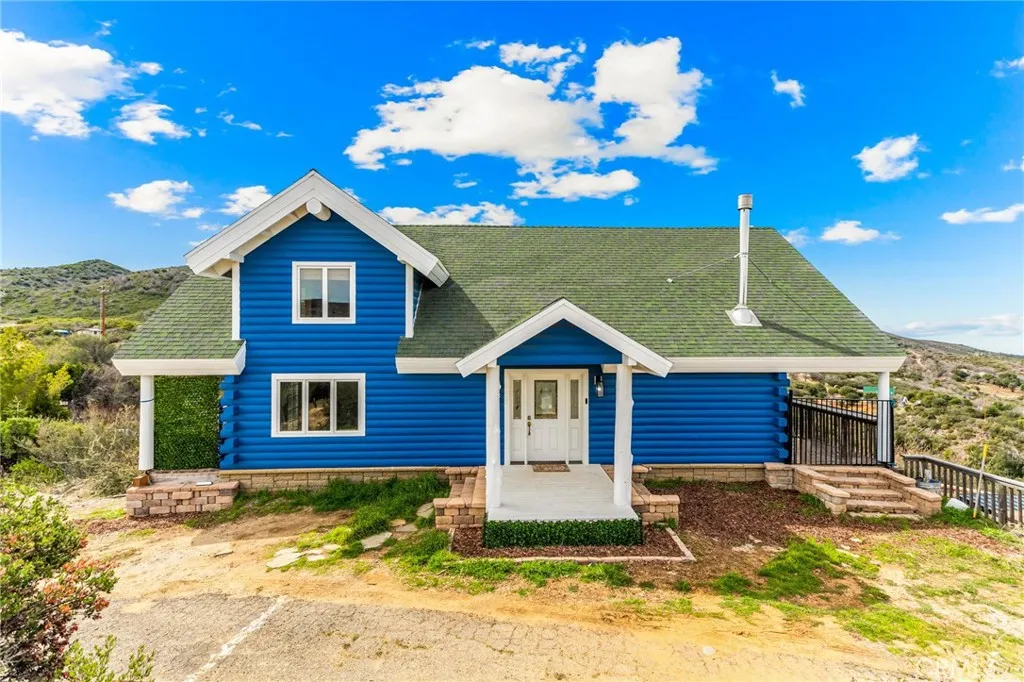 Houses For Rent La Quinta