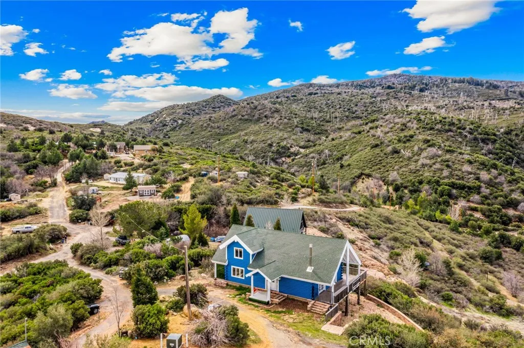 https://cdn.realtyfeed.com/cdn/127/306117788/9315335d76874fa7696875da57b9fd04.webp