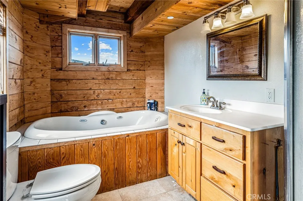 https://cdn.realtyfeed.com/cdn/127/306117788/9d3a1e6ec06ef5a4f09457392126bf15.webp
