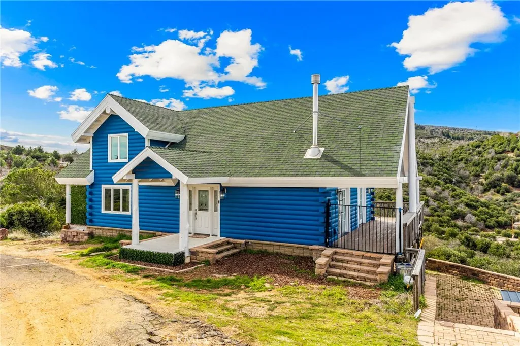 https://cdn.realtyfeed.com/cdn/127/306117788/9fec9c70bacfa7180826b8fac500effa.webp