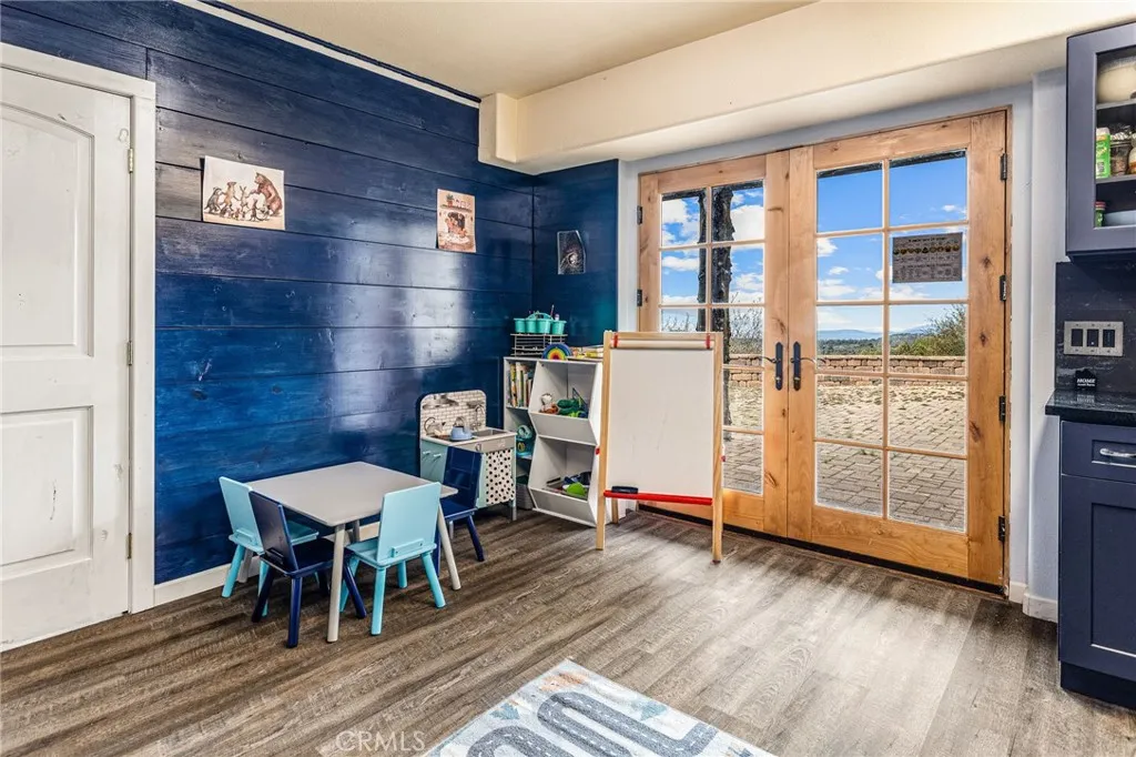 https://cdn.realtyfeed.com/cdn/127/306117788/a507338d420947b9b3e21a700b438a86.webp