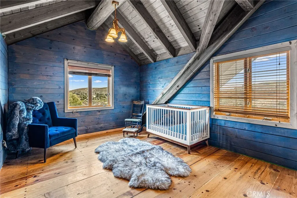https://cdn.realtyfeed.com/cdn/127/306117788/ce4d180b0b009b76c0557b466fee19f6.webp