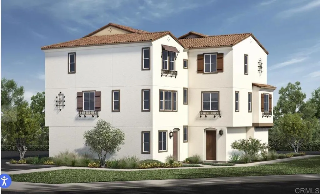 Houses For Rent La Quinta