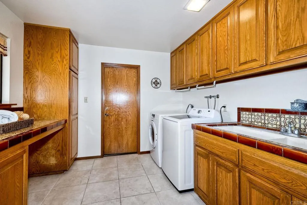 576 Camino De La Cima, San Marcos, CA, 92078