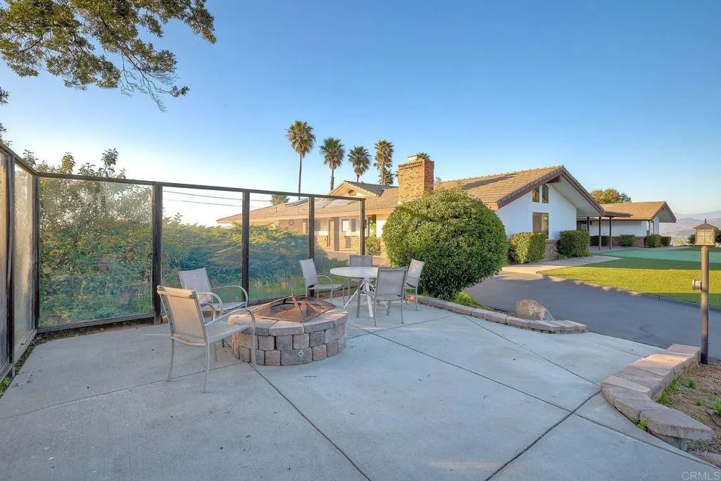 576 Camino De La Cima, San Marcos, CA, 92078