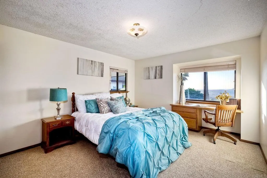 576 Camino De La Cima, San Marcos, CA, 92078