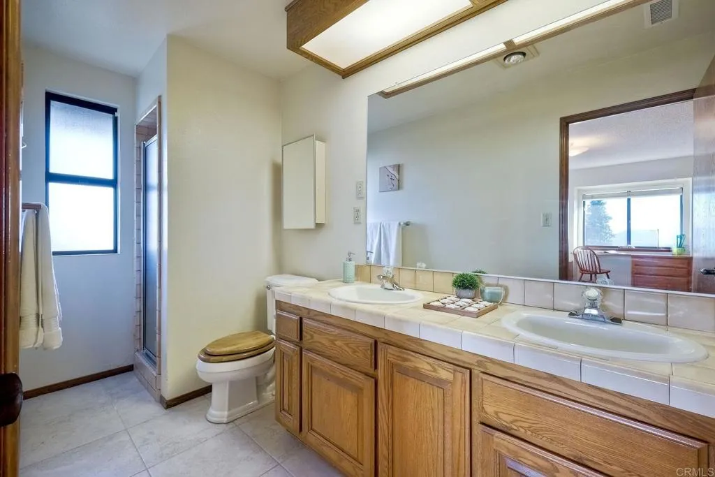https://cdn.realtyfeed.com/cdn/127/306118054/1665feb61db9cdfdaec6b56e4e71b8a1.webp