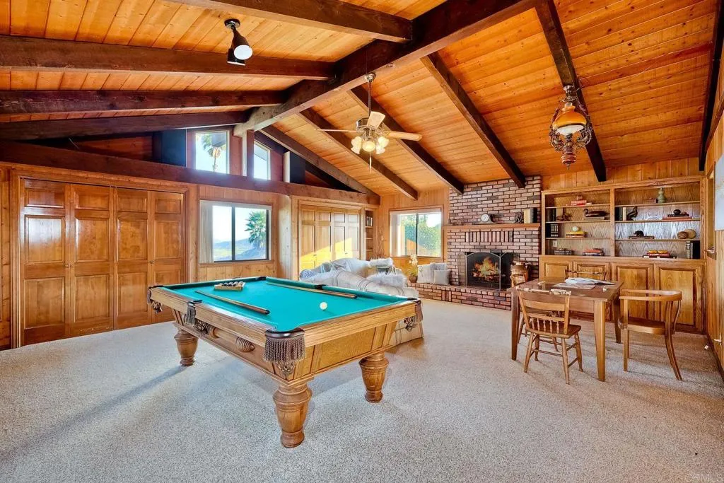 576 Camino De La Cima, San Marcos, CA, 92078