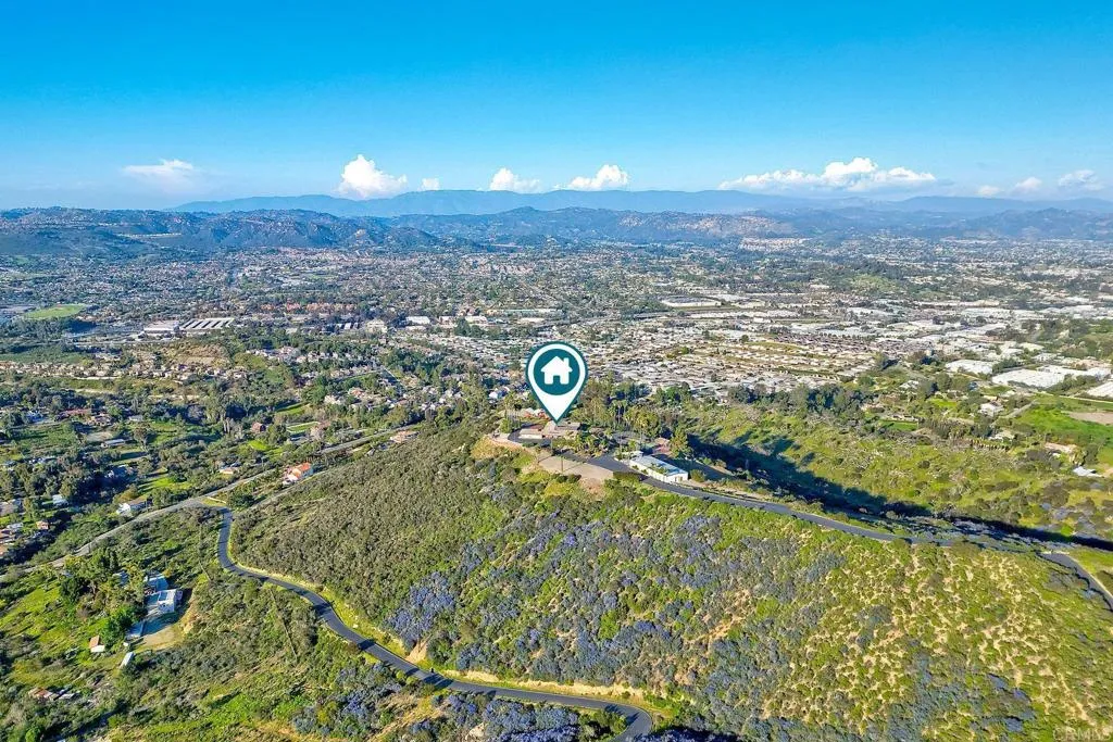 576 Camino De La Cima, San Marcos, CA, 92078